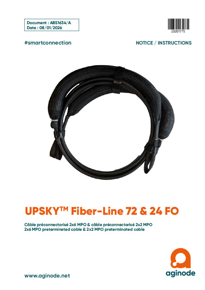 cover cable