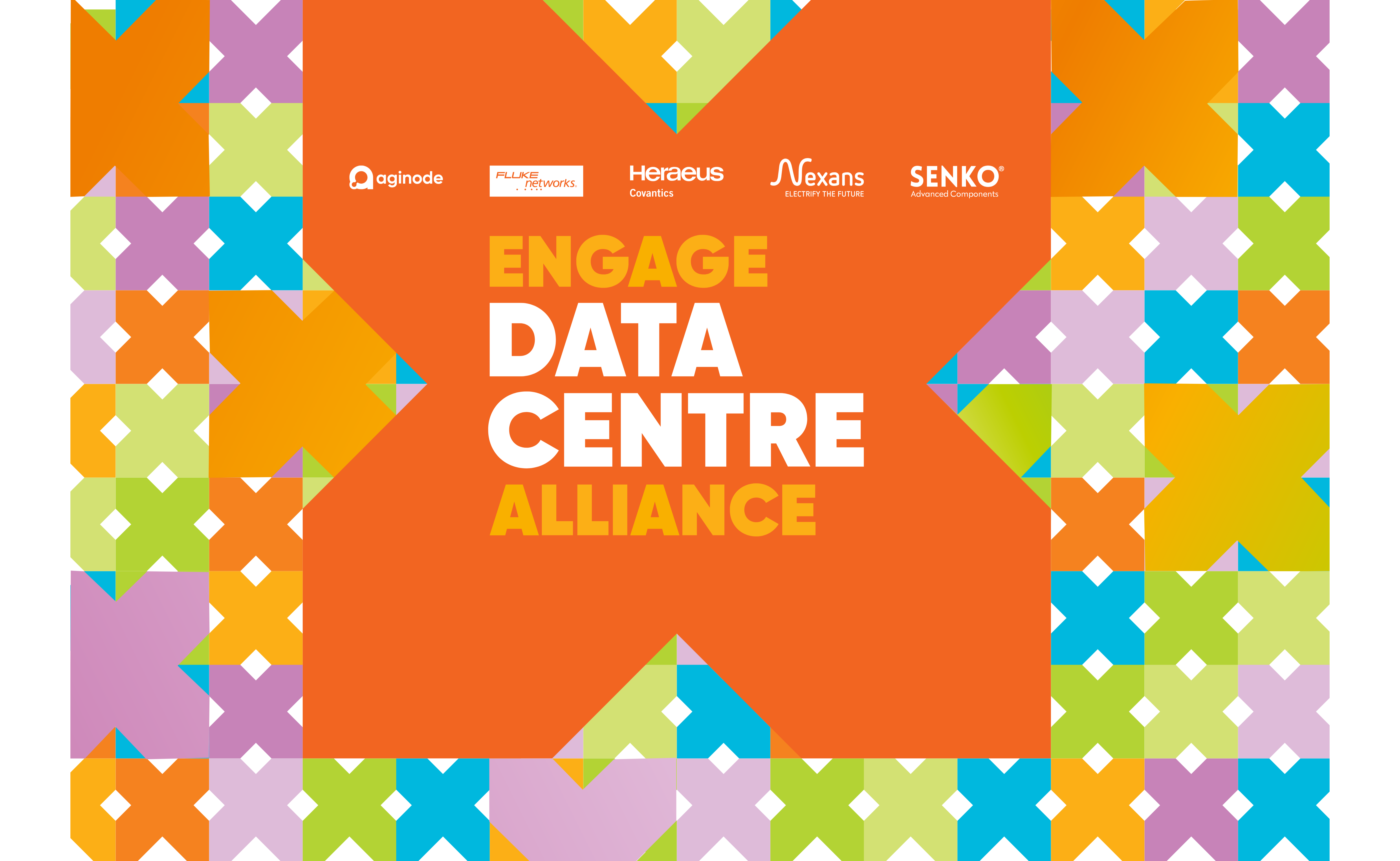 ENGAGE DC Alliance program
