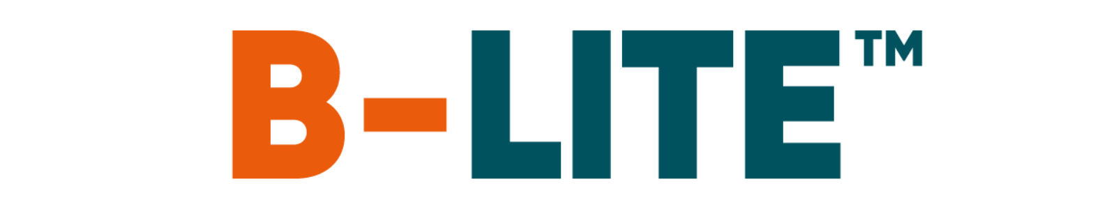 B-LITE | Aginode