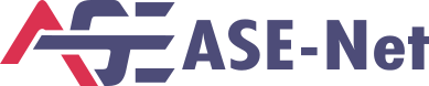 ASE-Net