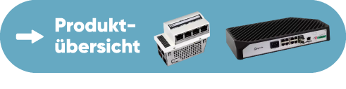 https://www.aginode.net/de/products/europe-nw-africa/data-network-solutions?group%5B0%5D=139