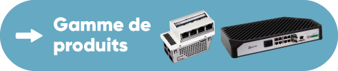 https://www.aginode.net/fr/products/europe-nw-africa/data-network-solutions?group%5B0%5D=139