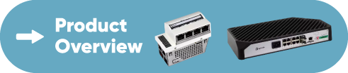 LANactive FTTO Switch