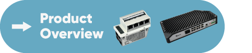 Product Overview FTTO switches