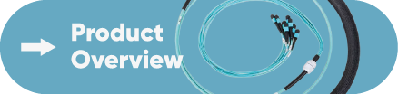 Pre-terminated Fiber Optic Cables