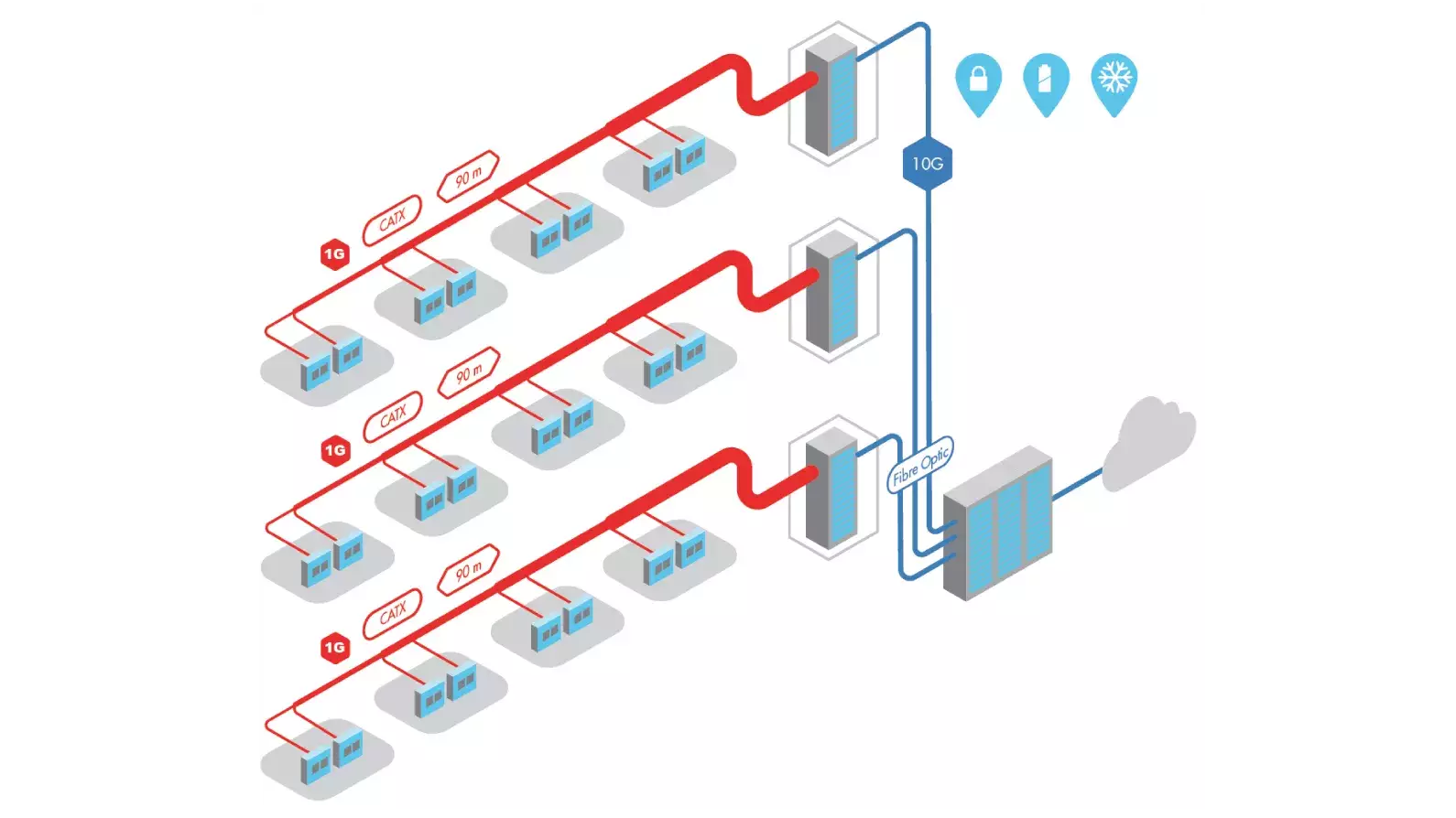 %5BWBE%5D-1590x900-Structure-Traditional-LAN.png