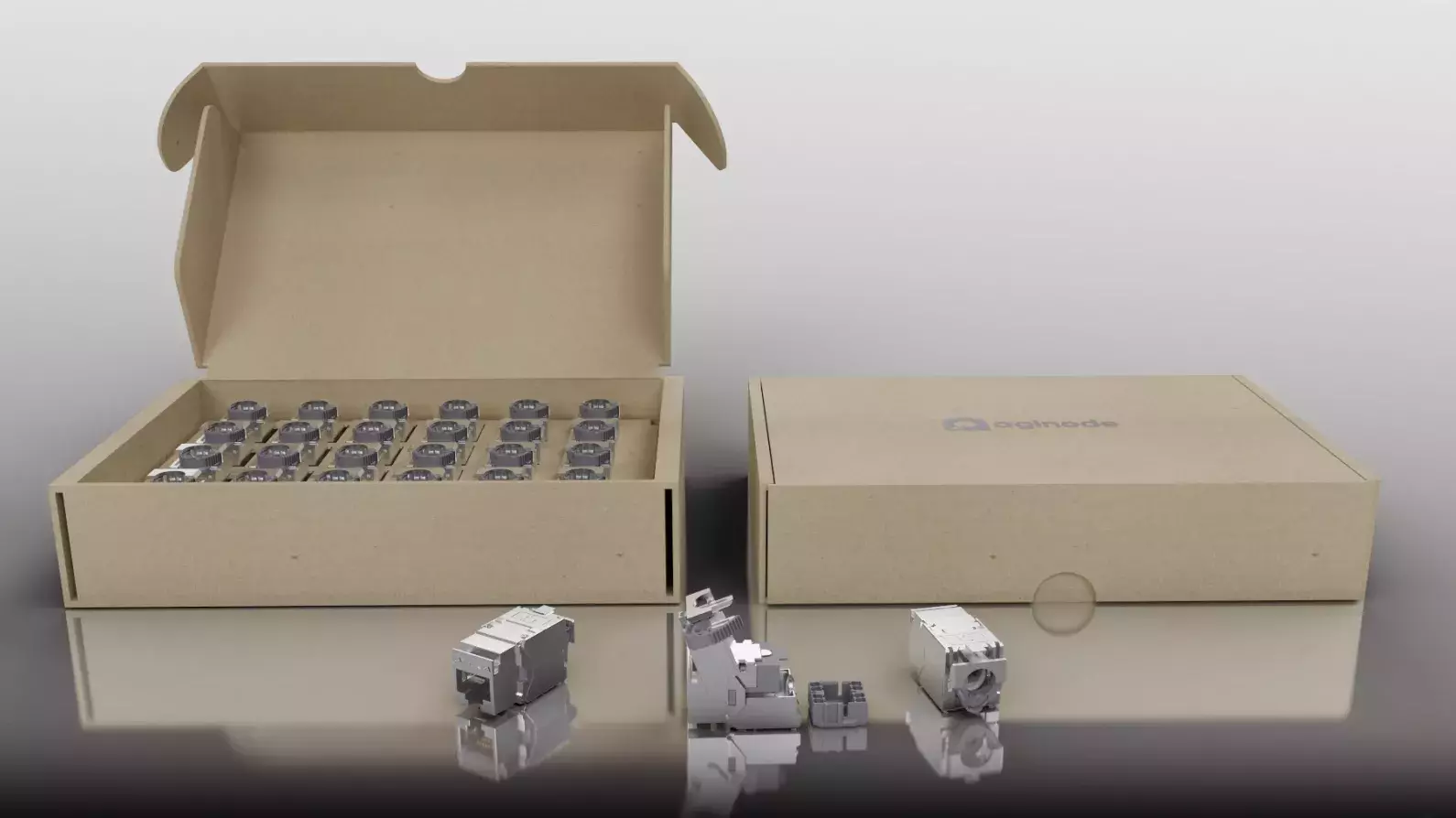 ultim box
