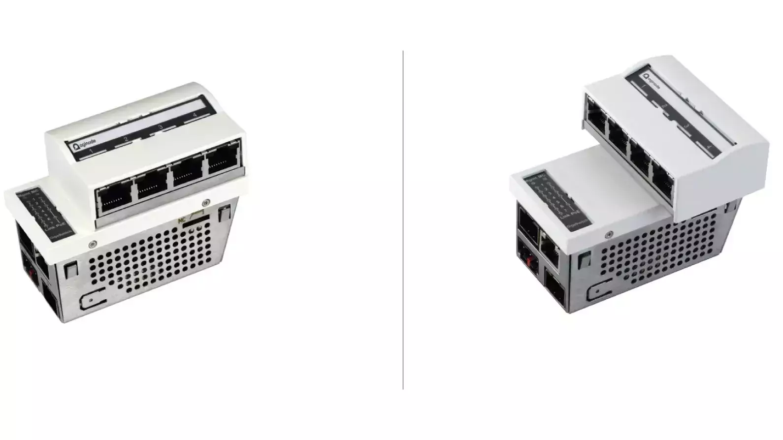 %5BWBE%5D-1590x900-FTTO-Switch-H-and-V-without-text.jpg