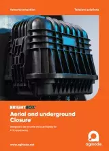 BRIGHTBOX%20Aerial%20and%20Underground%20Closure%20brochure.png