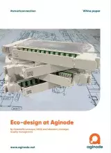 Eco-design%20at%20Aginode.png