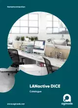 LANactive%20DICE%20catalogue.png