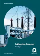 LANactive%20Industry%20catalogue.png