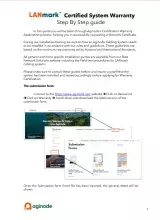 LANmark%20System%20Warranty%20step-by-step%20guide.png
