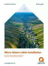 Micro-blown%20cable%20installation%20white%20paper.png