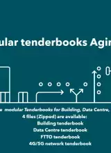 Modular%20tenderbooks%20User%20Guide.png