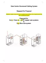 Tenderbook%20Data%20Centres.png