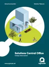 cover%20central%20office%20FR.png