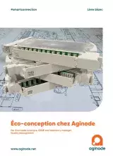 cover%20eco%20conception.png