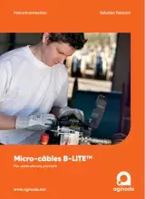 cover%20micro%20cable%20fr.png