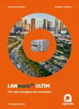 ultim