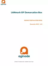 LMOFDemarcationBoxThumb.png