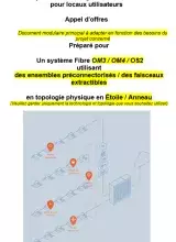 Appel%20d%27offres%20Syst%C3%A8me%20de%20c%C3%A2blage%20structur%C3%A9%20FTTO%20pour%20locaux%20utilisateurs.png