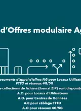 Userguide modular tenderbooks French