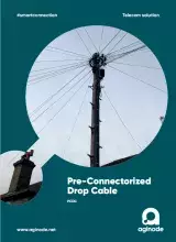 Cover PCDC