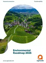 Environmental%20Roadmap%20-%20EN%20-%202025.png