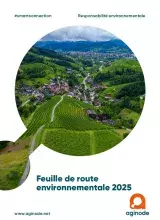 Environmental%20Roadmap%20FR%202025.png