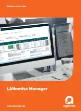 Manager%20Leaflet.jpg