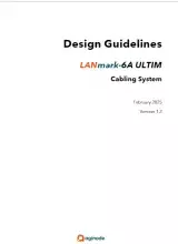 Design%20Guidelines%20ULTIM%206A%20EN.png