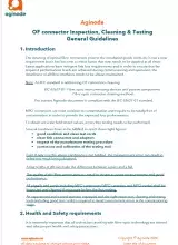 OF%20connector%20inspection%20cleaning%20testing%20guidelines%20EN.png