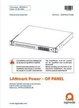 panel