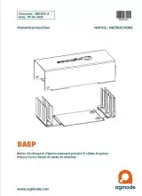 COVER UPDATE