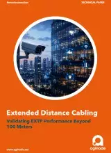 Technical Paper EXTP