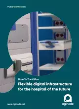 LANactive Medical