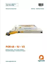 cover POB 48 V2