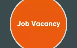 job