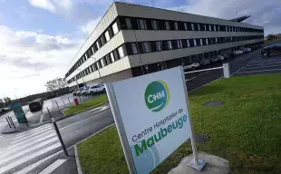 CHM%20Maubeuge%20Hospital.png