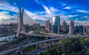 City%20landscape.jpg