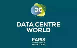 DCW%20Paris%20event%202024.png