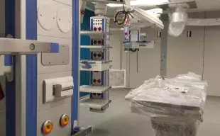 Hospital.jpg
