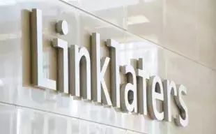 Linklaters.png
