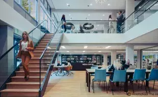 Hotelschool%20The%20Hague_0.png