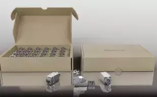 ultim box