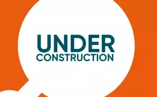 Under%20Construction_0.png