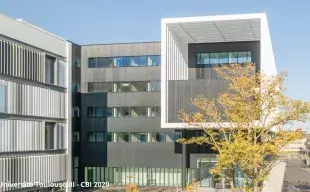 University_Toulouse1%20_%20copyright_UniversiteToulouseIIICBI2020.png
