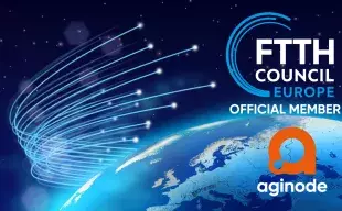 FTTH%20Council%20Europe.png