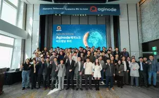 Korea%20Event%20Rebranding%2011.2024.png